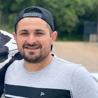guilhermecastro6637