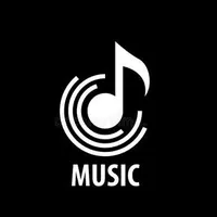 original sound - gtpro_xm168