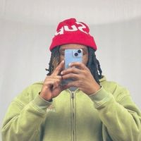richh1997
