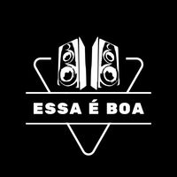 _essaeboa