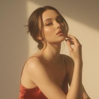 valeria.dodu