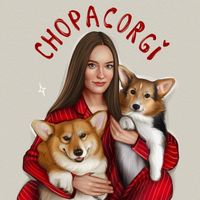 chopacorgi