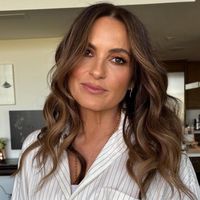 mariskavideos