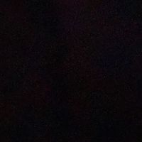 youdkmekeepscrolling1