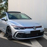 _golf_8_