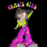 graciegrl_