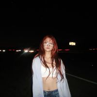 yunjinmedia