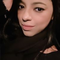 felizdavida_s