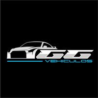 gg_vehiculos