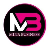 original sound - mina_busness