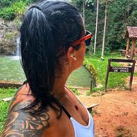 camillasguedes