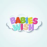 babieswish840774.09