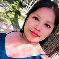 usernelsimartinez2307