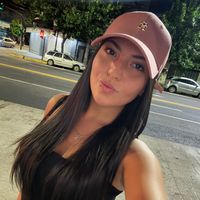 sofita32__