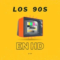 original sound - los90senhd