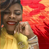 original sound - icuplusmeandyou