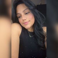 lacatrachita_1019