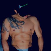 eduardmedrano
