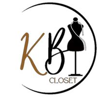kb__closet_
