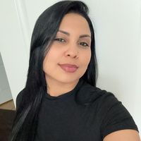 gretelmontero3