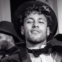 neymara_msn8