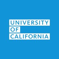 universityofcalifornia