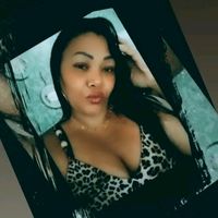 sandravaleriadacunha