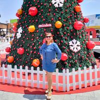 laromanticaensusalsa.com