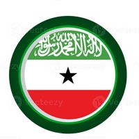 original sound - Somaliland Nation