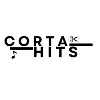 cortahits