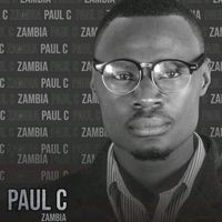 paul_c_zambia