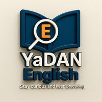 yadan.english