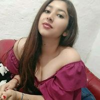 jesik888_