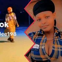 beatricelee198