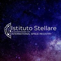istituto_stellare