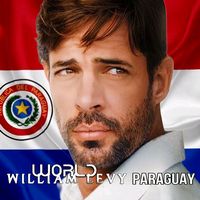 wlwparaguay