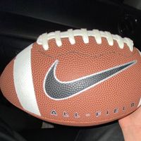 ilovesoccer383