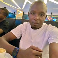 ousmanabdoul280