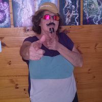 vozinha_vz7
