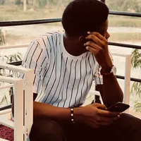 original sound - m.oneculer