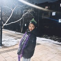 zhaandosvna
