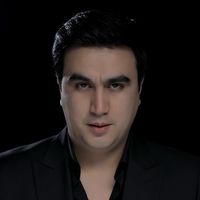 Voy muxabbat vay vay muxabbat