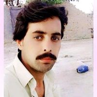 raja.khan.narejo4