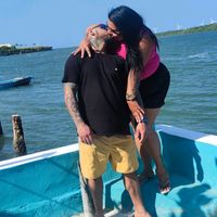 josedacio87