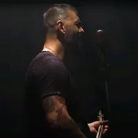 original sound - douglasbifaroni