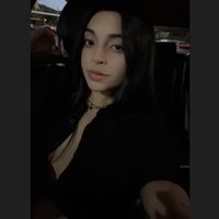 andreamatias83