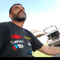 leandropini1