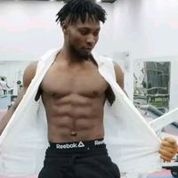 princedestiny117