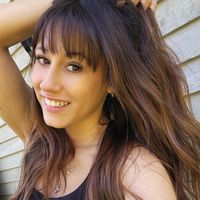 ashtyn.leigh05