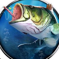 оригінальний звук